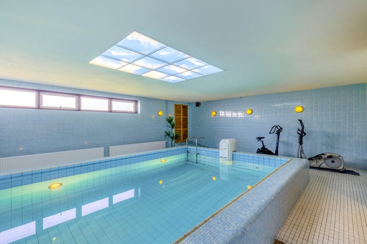 Photo 87 of Gelkenes 47-B