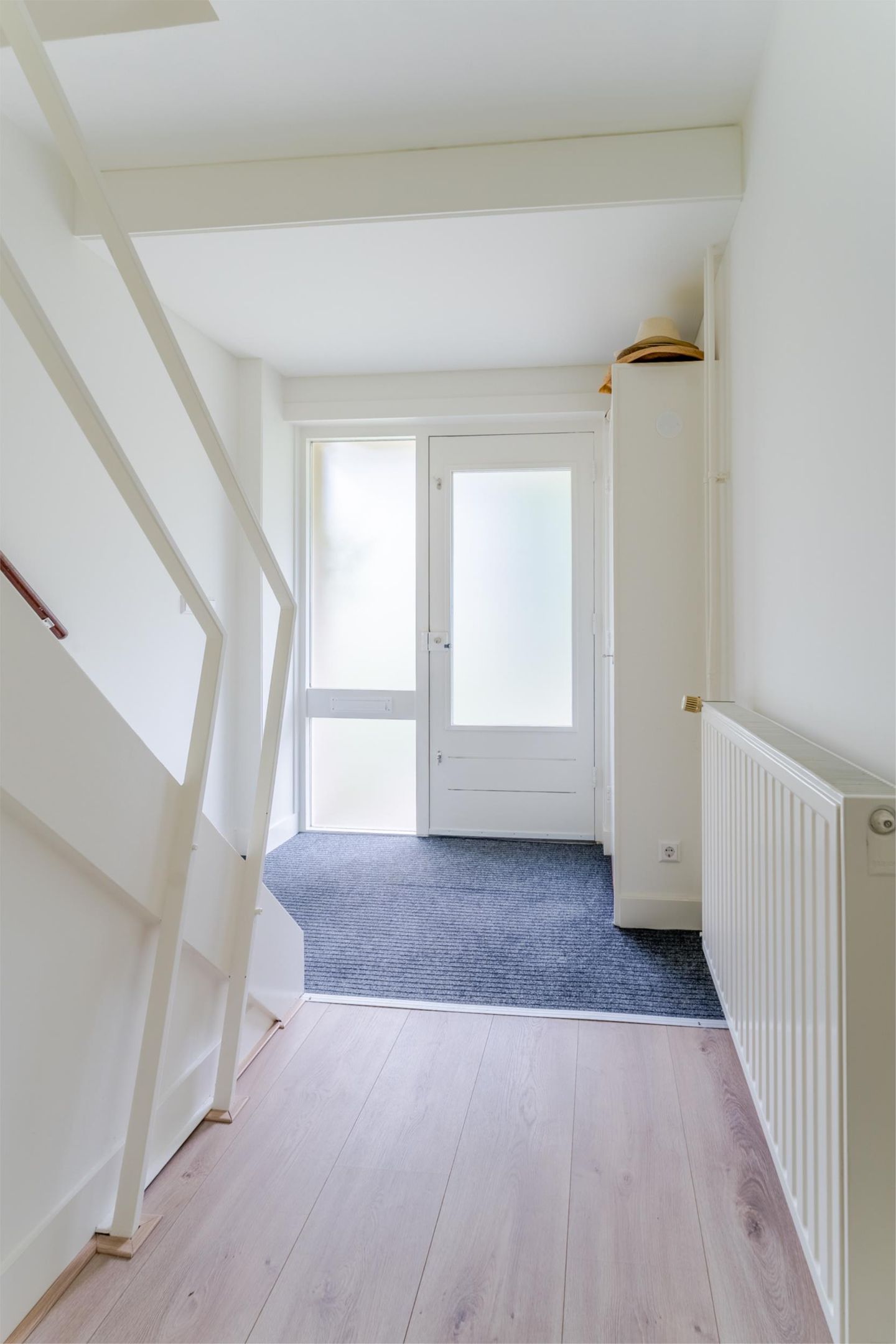 Photo 19 of Robert Kochlaan 12