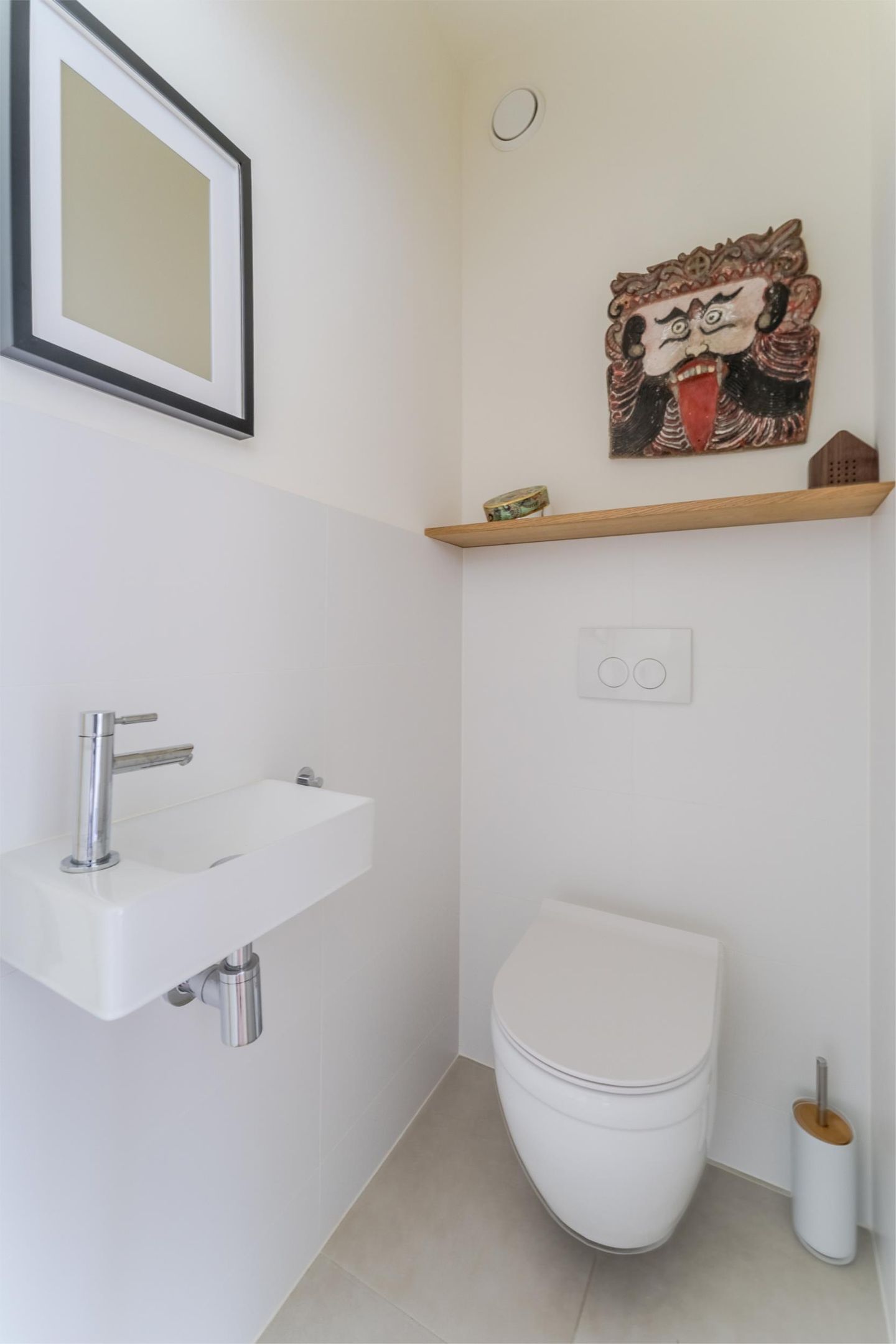 Photo 20 of Robert Kochlaan 12