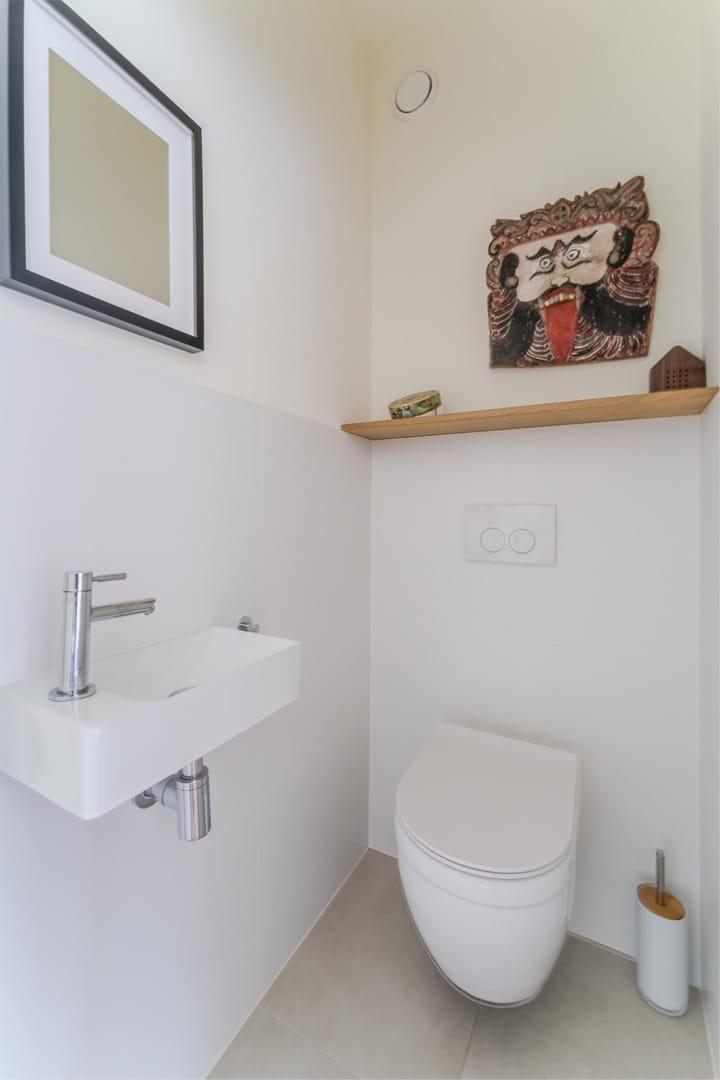 Foto 20 van Robert Kochlaan 12