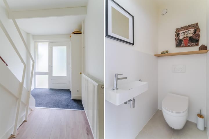 Foto 21 van Robert Kochlaan 12