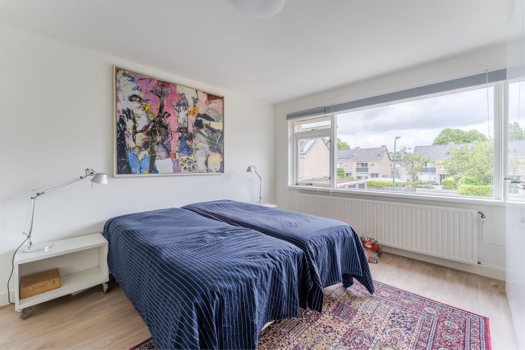 Photo 22 of Robert Kochlaan 12