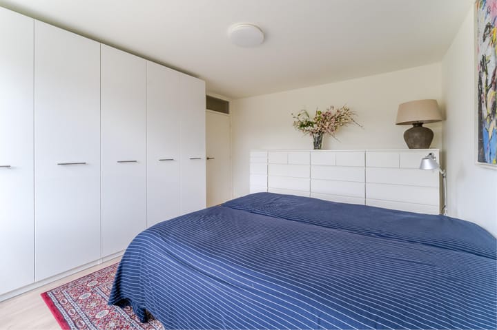 Foto 23 van Robert Kochlaan 12