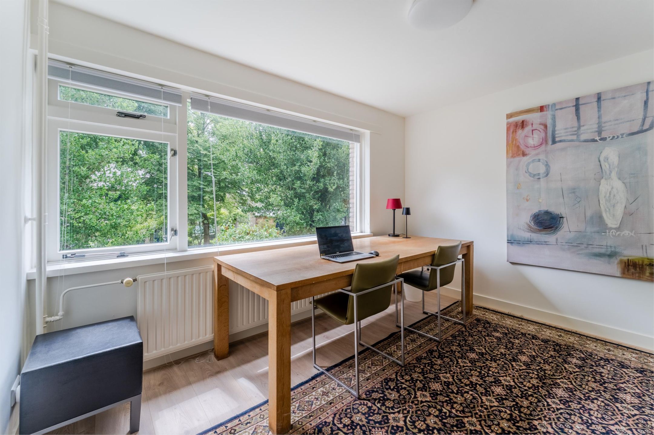 Photo 24 of Robert Kochlaan 12