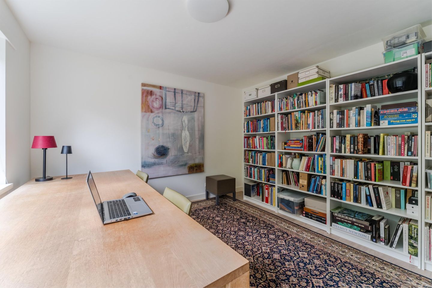 Photo 25 of Robert Kochlaan 12