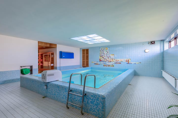 Photo 89 of Gelkenes 47-B