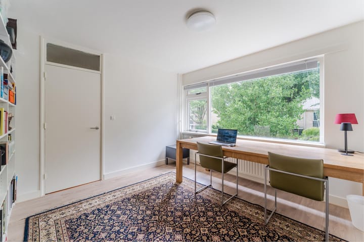 Foto 26 van Robert Kochlaan 12