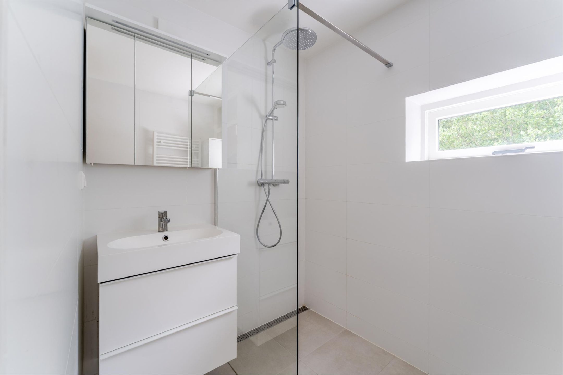 Photo 27 of Robert Kochlaan 12