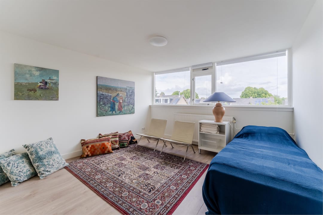 Photo 28 of Robert Kochlaan 12