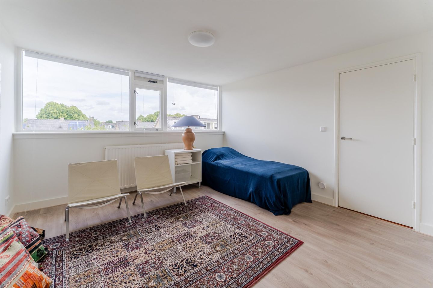 Photo 29 of Robert Kochlaan 12