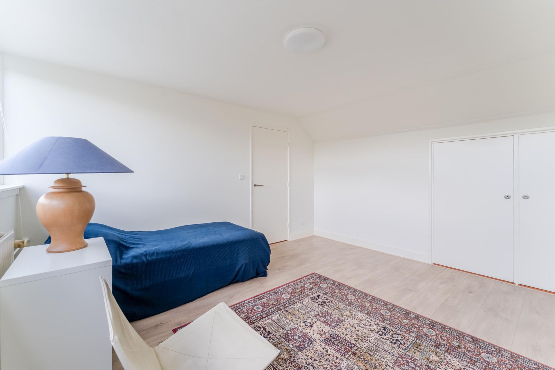 Photo 30 of Robert Kochlaan 12