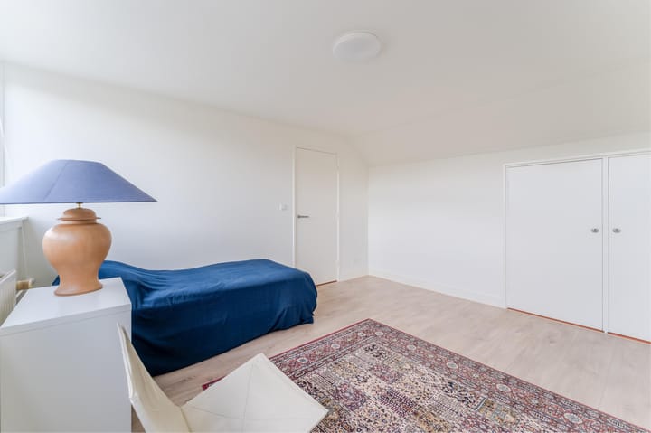 Foto 30 van Robert Kochlaan 12