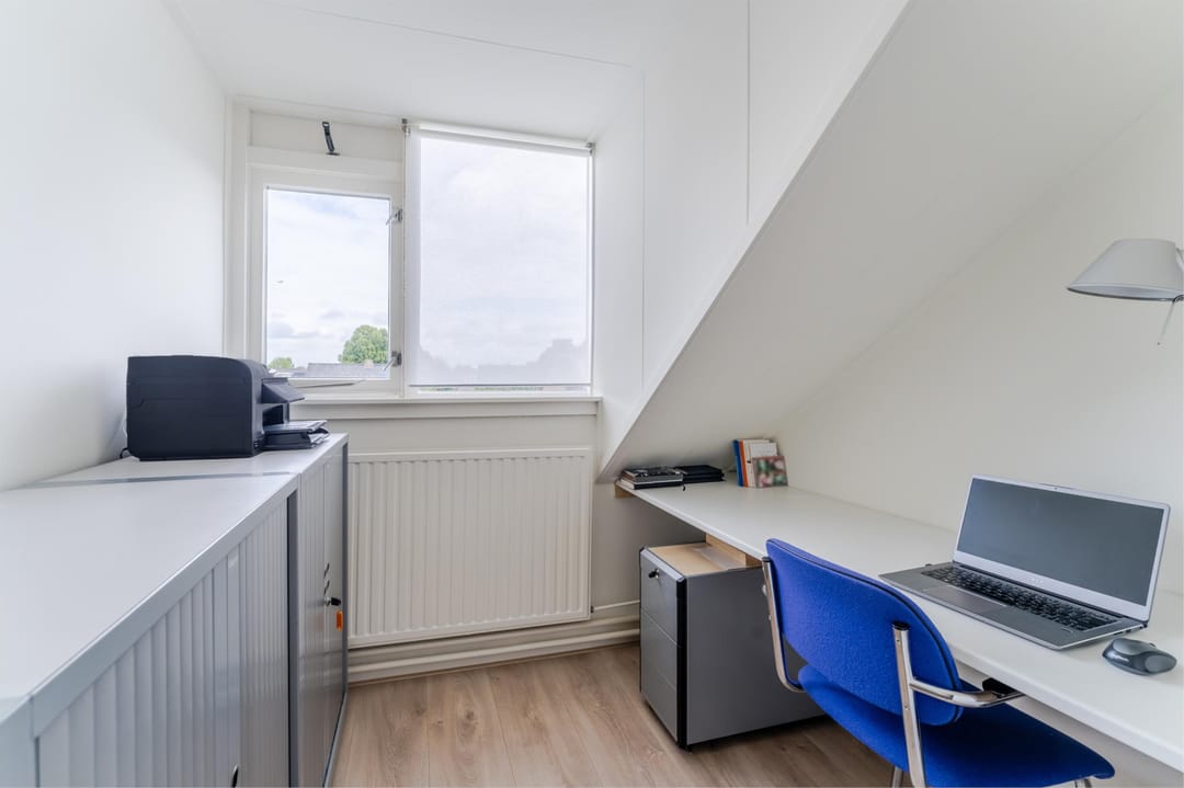 Photo 31 of Robert Kochlaan 12