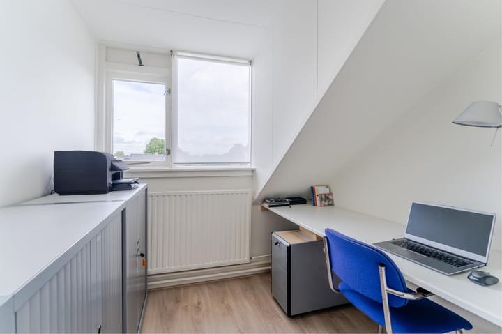 Foto 31 van Robert Kochlaan 12