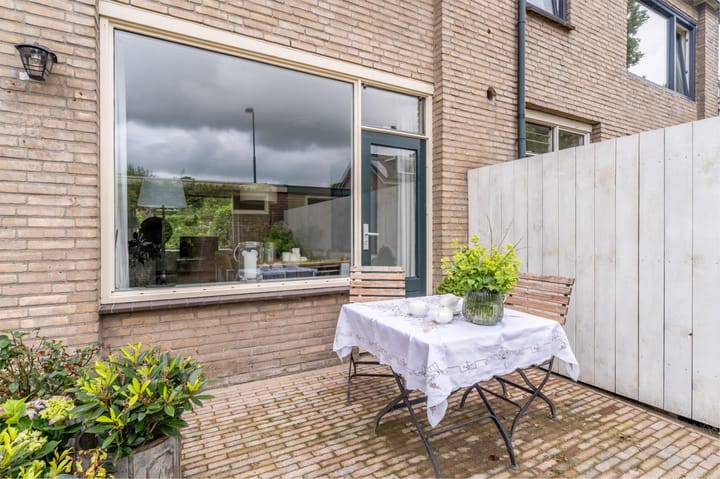 Foto 34 van Robert Kochlaan 12