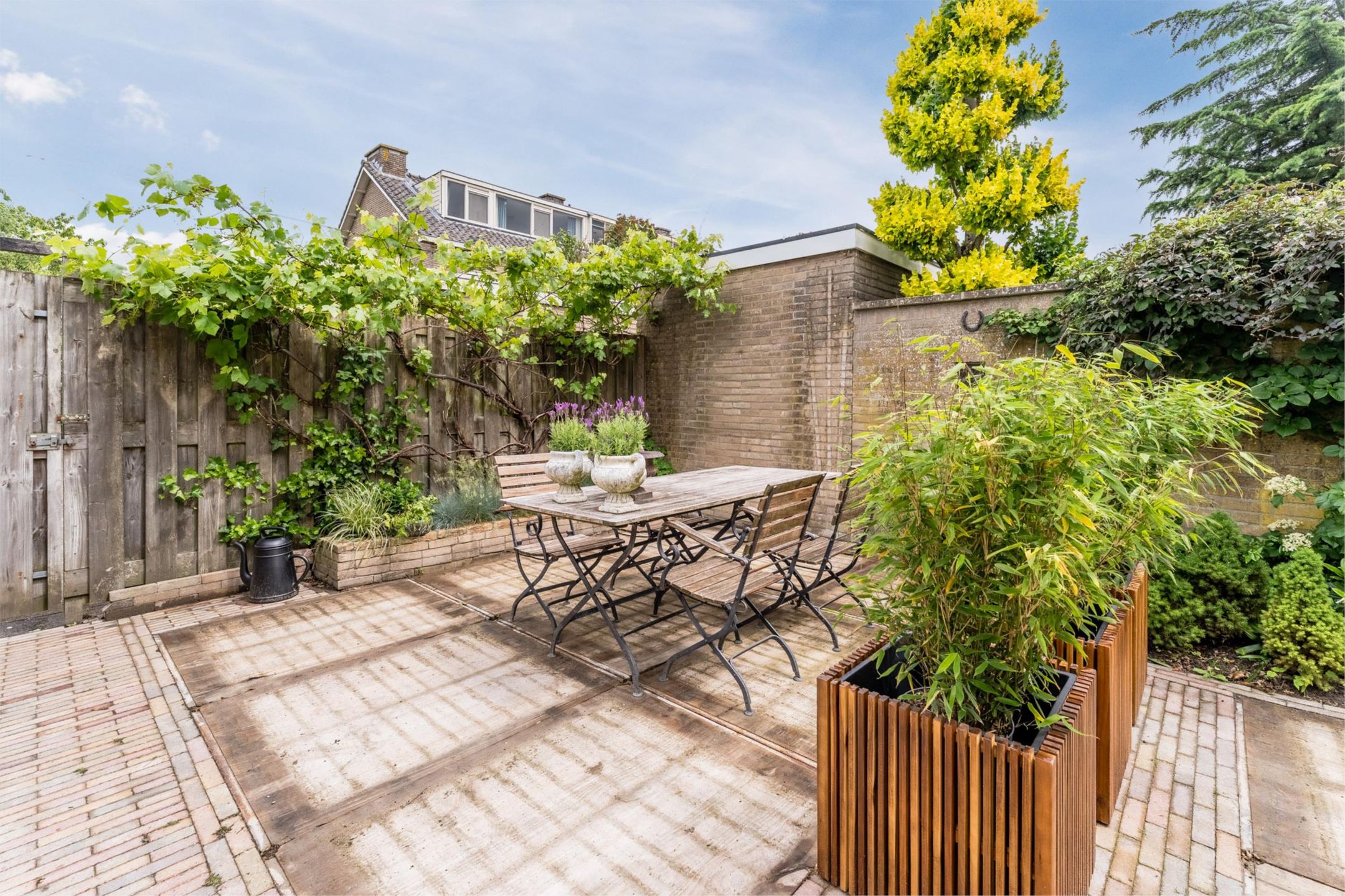 Photo 36 of Robert Kochlaan 12