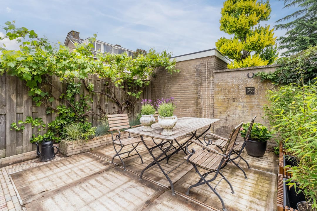 Photo 37 of Robert Kochlaan 12