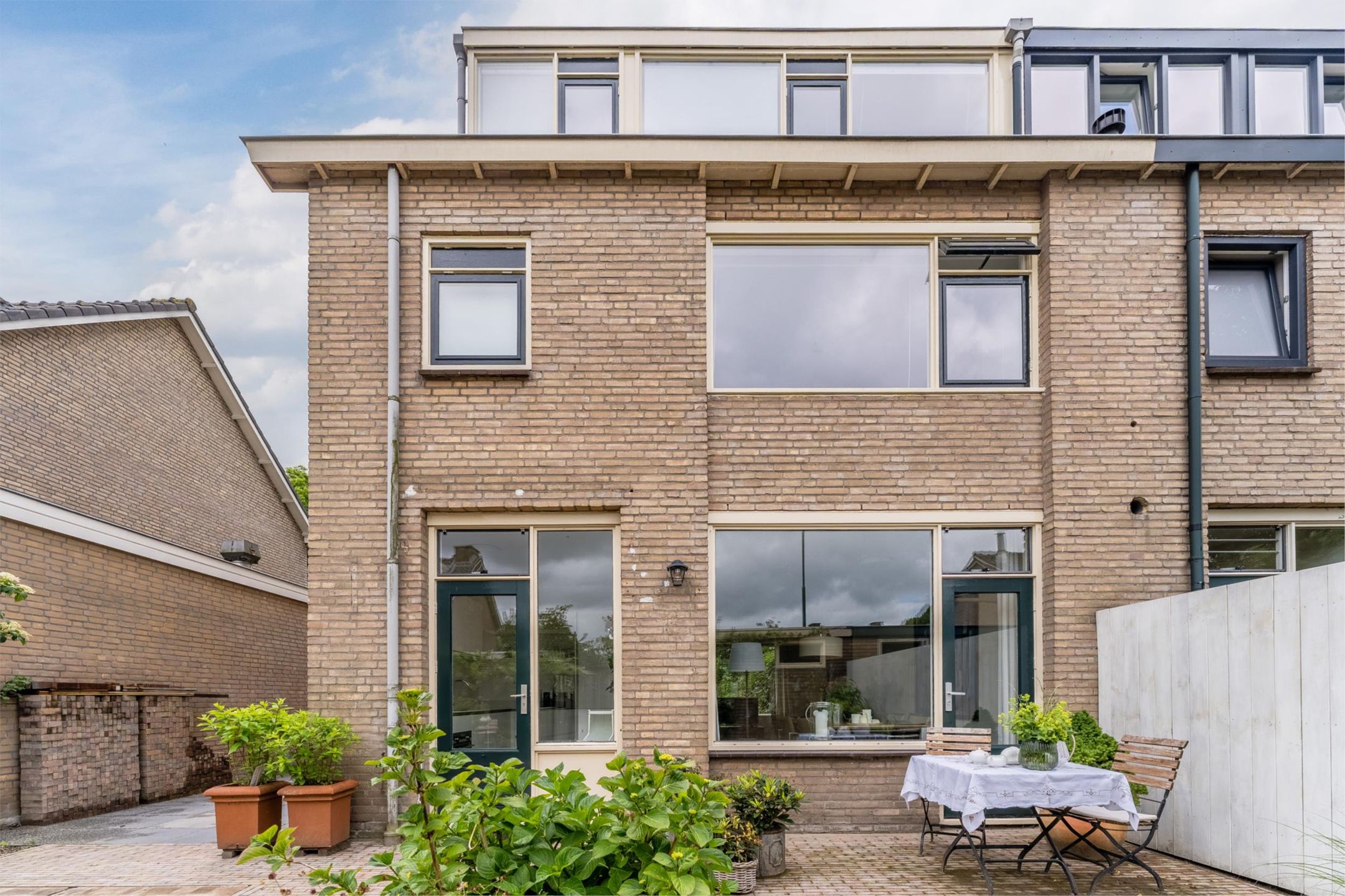 Photo 39 of Robert Kochlaan 12