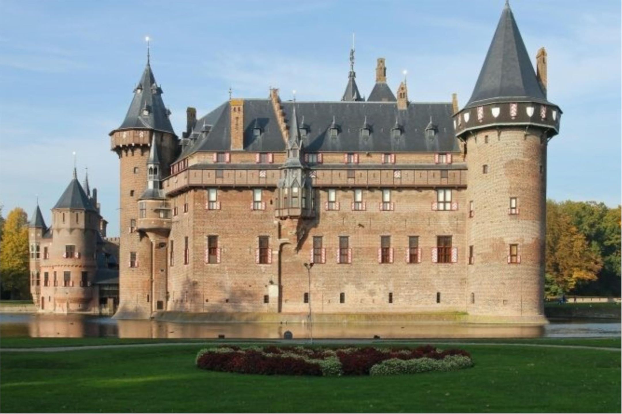 Photo 42 of Robert Kochlaan 12