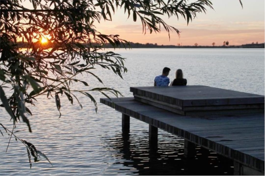 Photo 43 of Robert Kochlaan 12