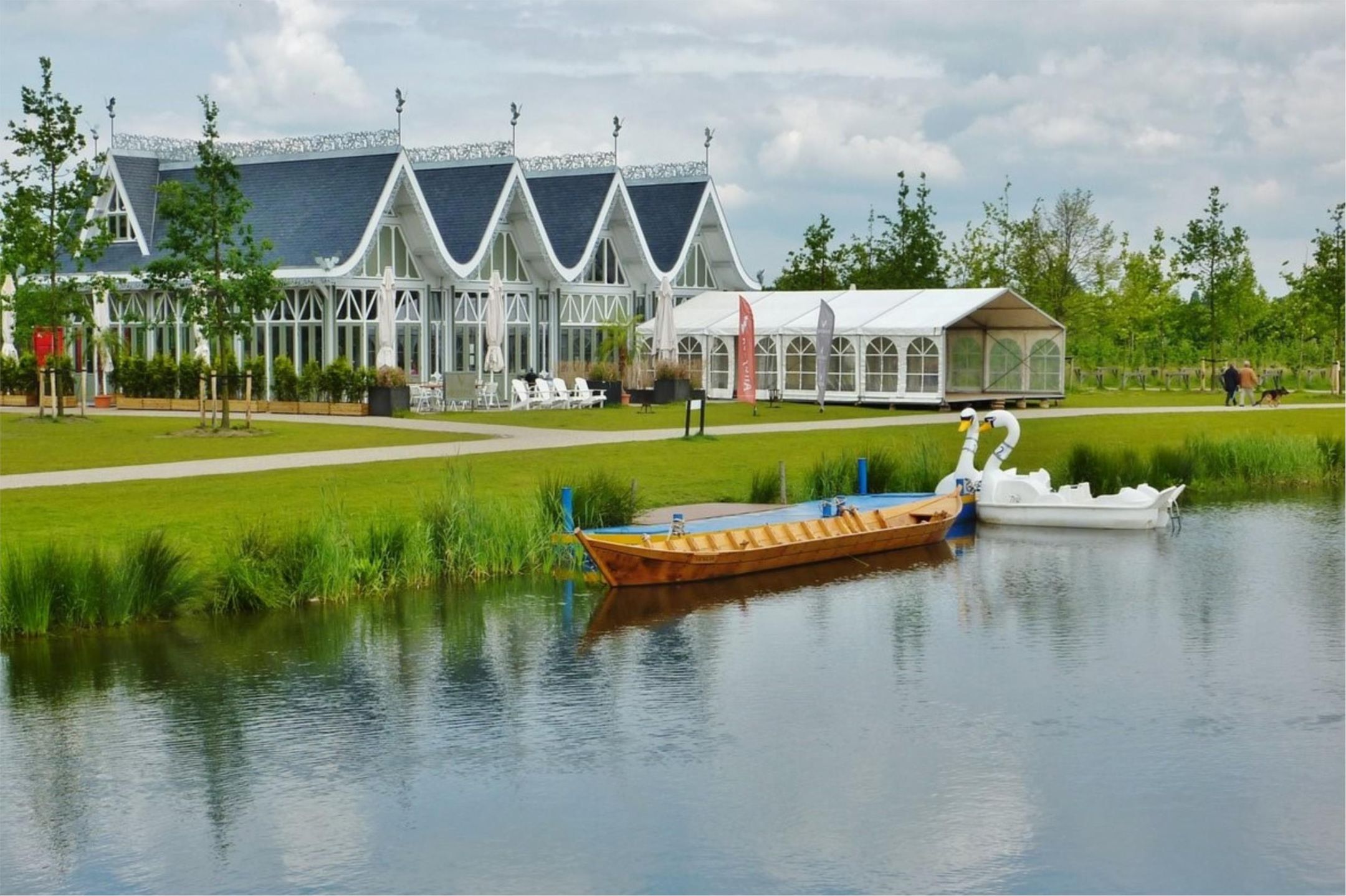 Photo 45 of Robert Kochlaan 12