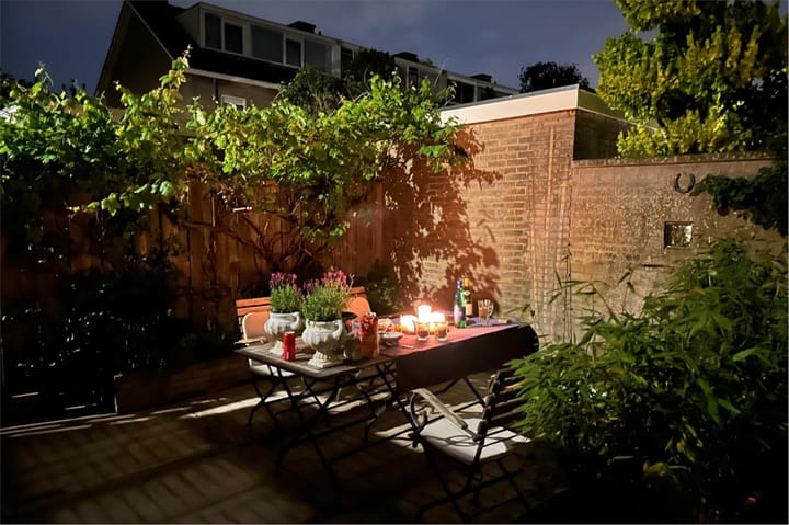 Foto 47 van Robert Kochlaan 12