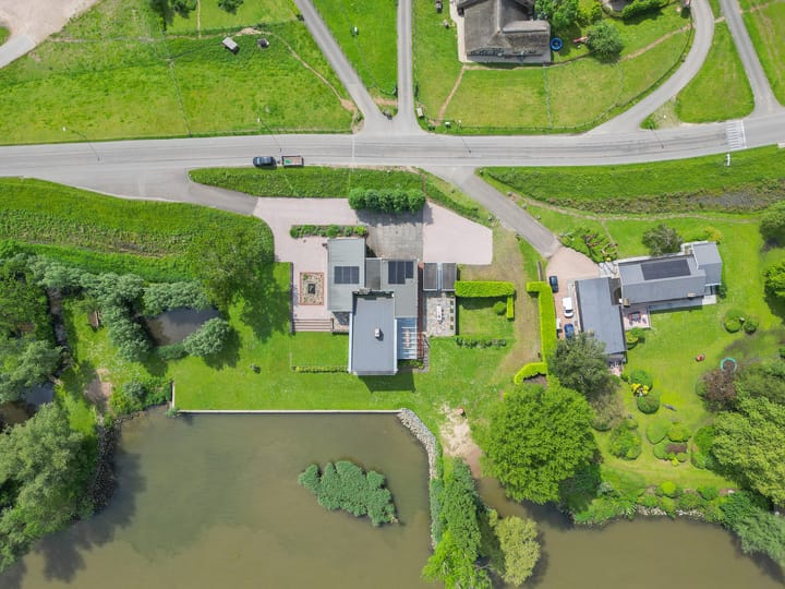 Photo 93 of Gelkenes 47-B