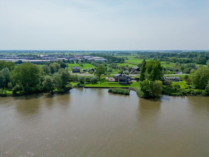 Photo 94 of Gelkenes 47-B