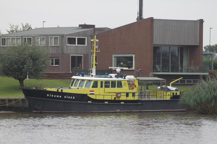 Photo 95 of Gelkenes 47-B