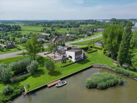 Gelkenes 47-b secondary image