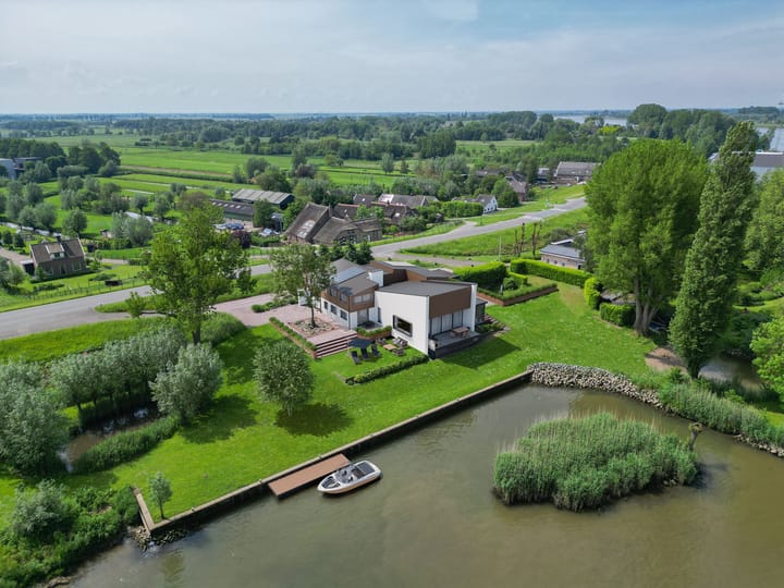 Foto 2 van Gelkenes 47-B