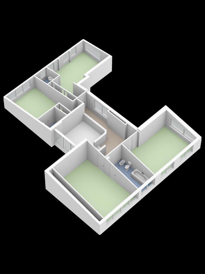 Photo 100 of Gelkenes 47-B