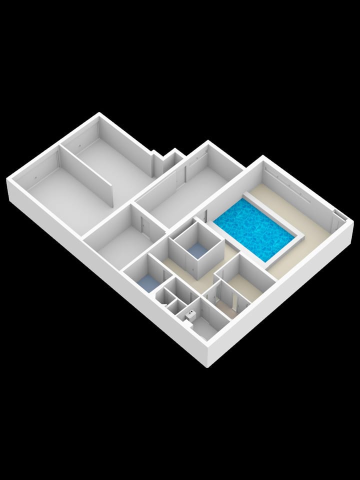 Photo 102 of Gelkenes 47-B