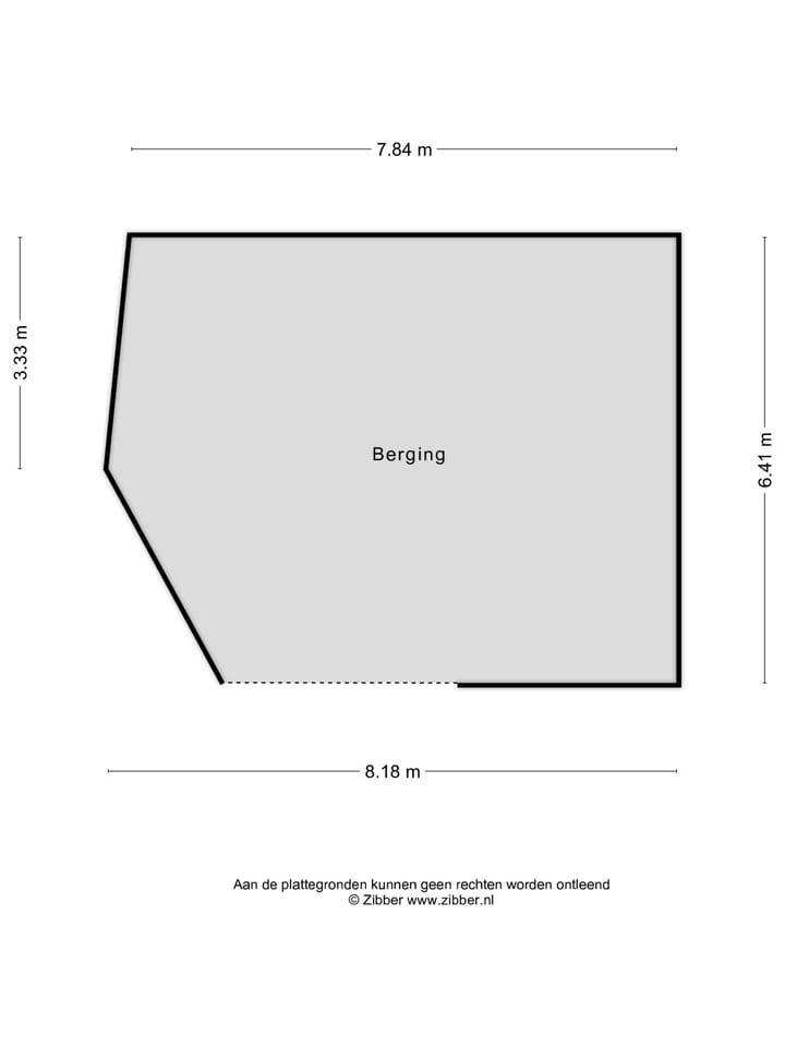 Photo 103 of Gelkenes 47-B