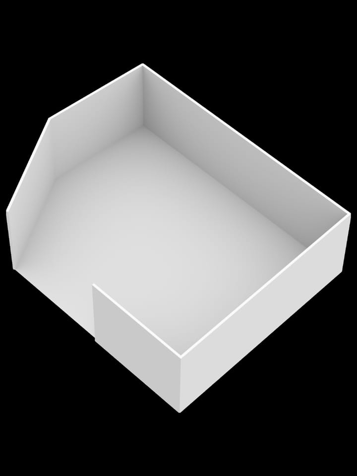 Photo 104 of Gelkenes 47-B