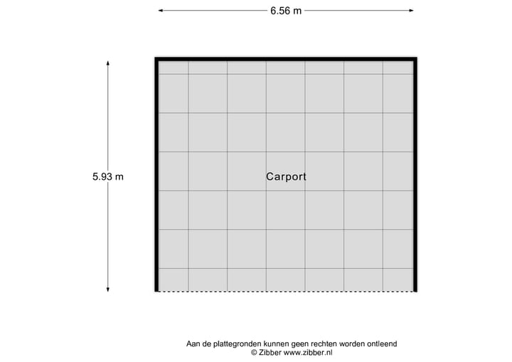 Photo 105 of Gelkenes 47-B