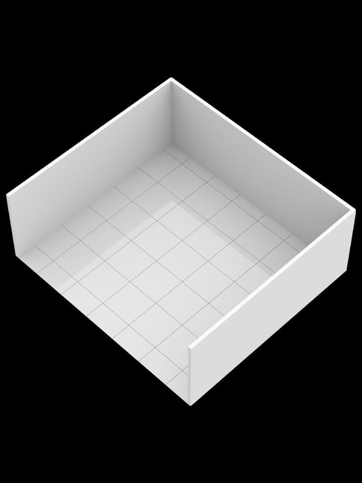 Photo 106 of Gelkenes 47-B