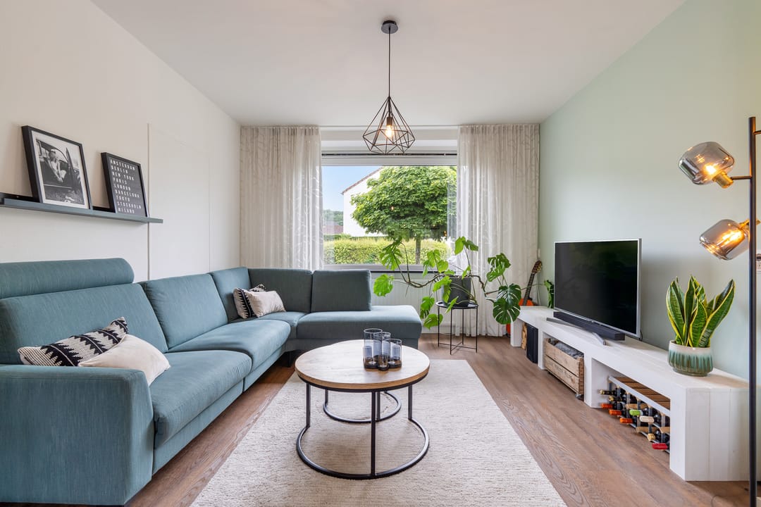 Foto 2 van van Peltstraat 20