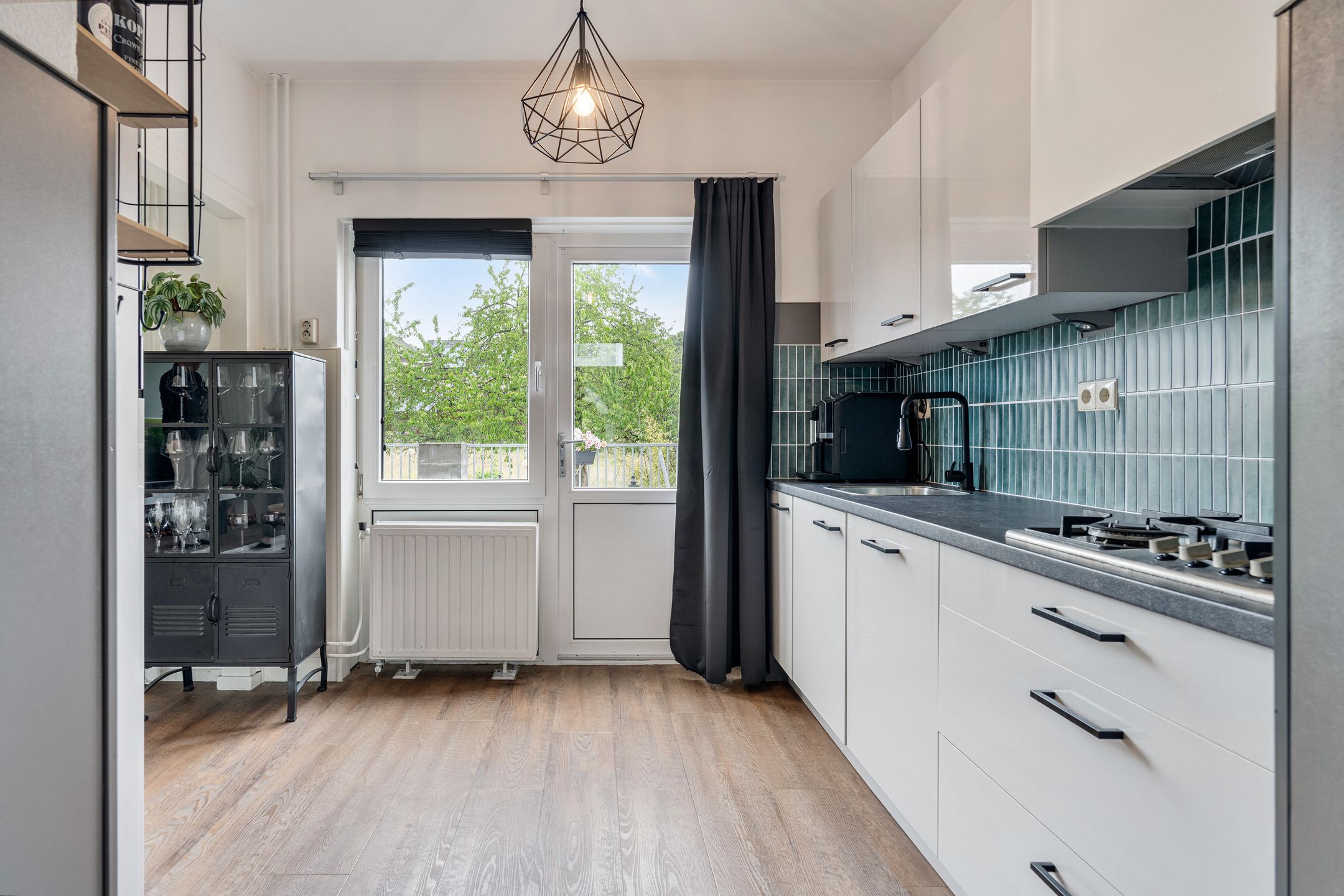 Foto 3 van van Peltstraat 20