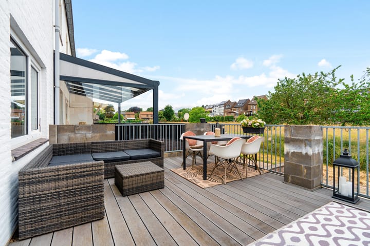 Foto 4 van van Peltstraat 20