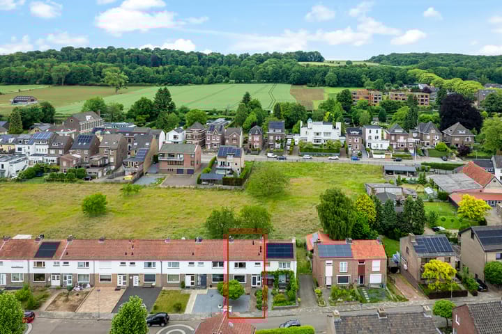 Foto 5 van van Peltstraat 20