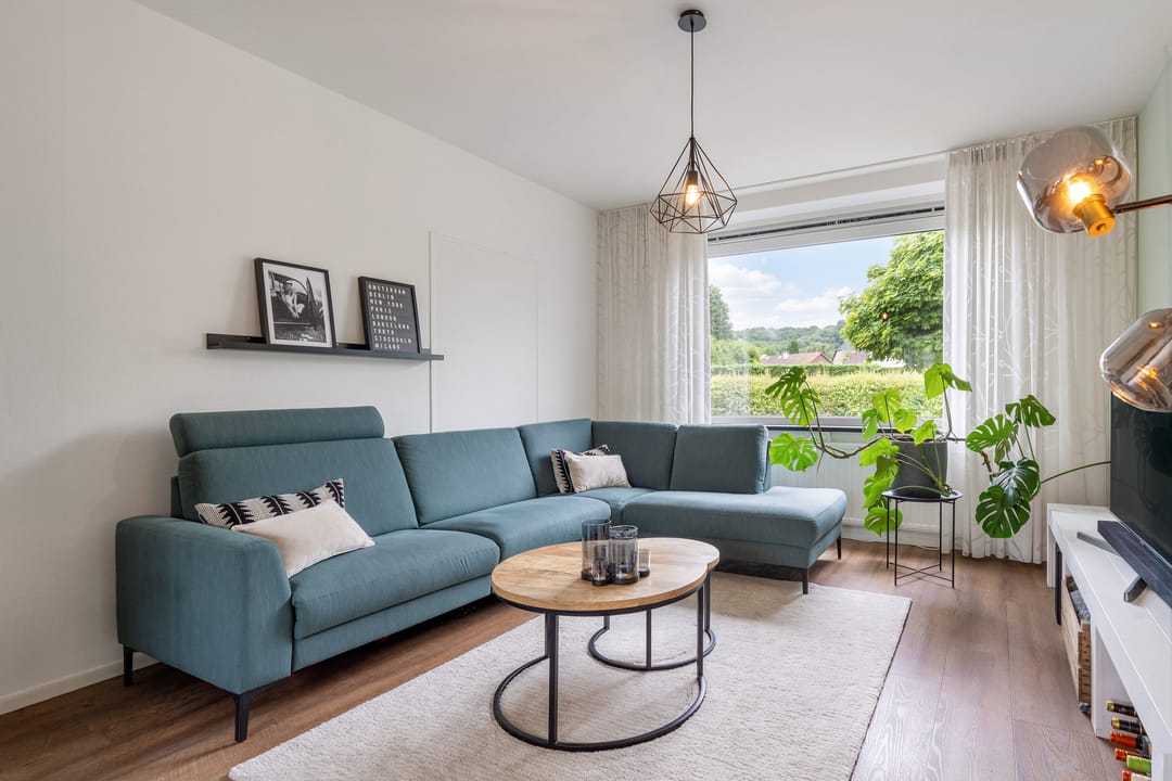 Foto 7 van van Peltstraat 20