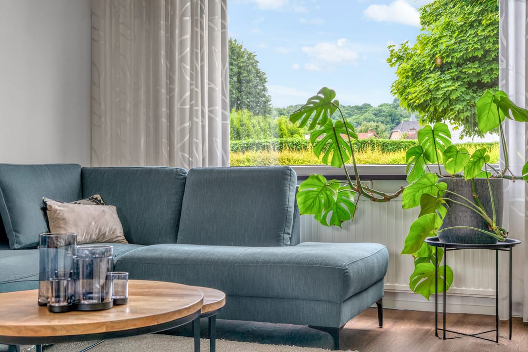 Foto 8 van van Peltstraat 20