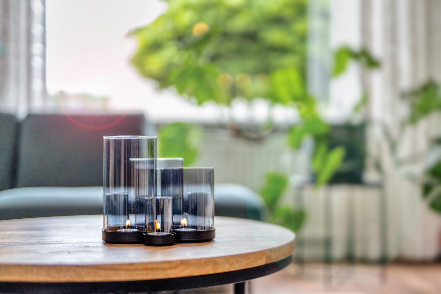 Foto 10 van van Peltstraat 20