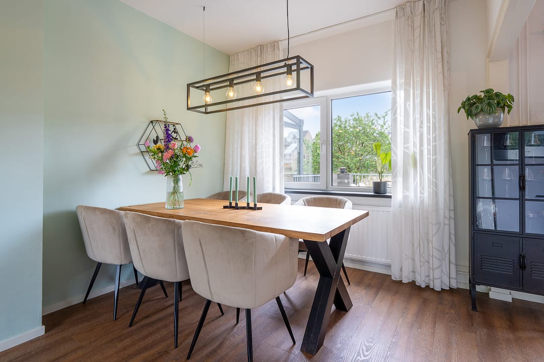 Foto 11 van van Peltstraat 20