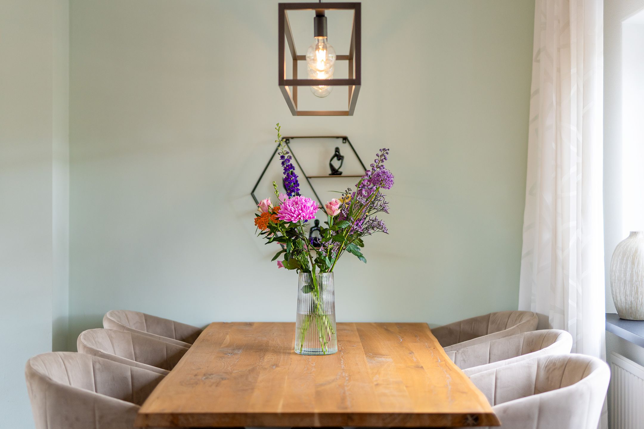 Foto 12 van van Peltstraat 20