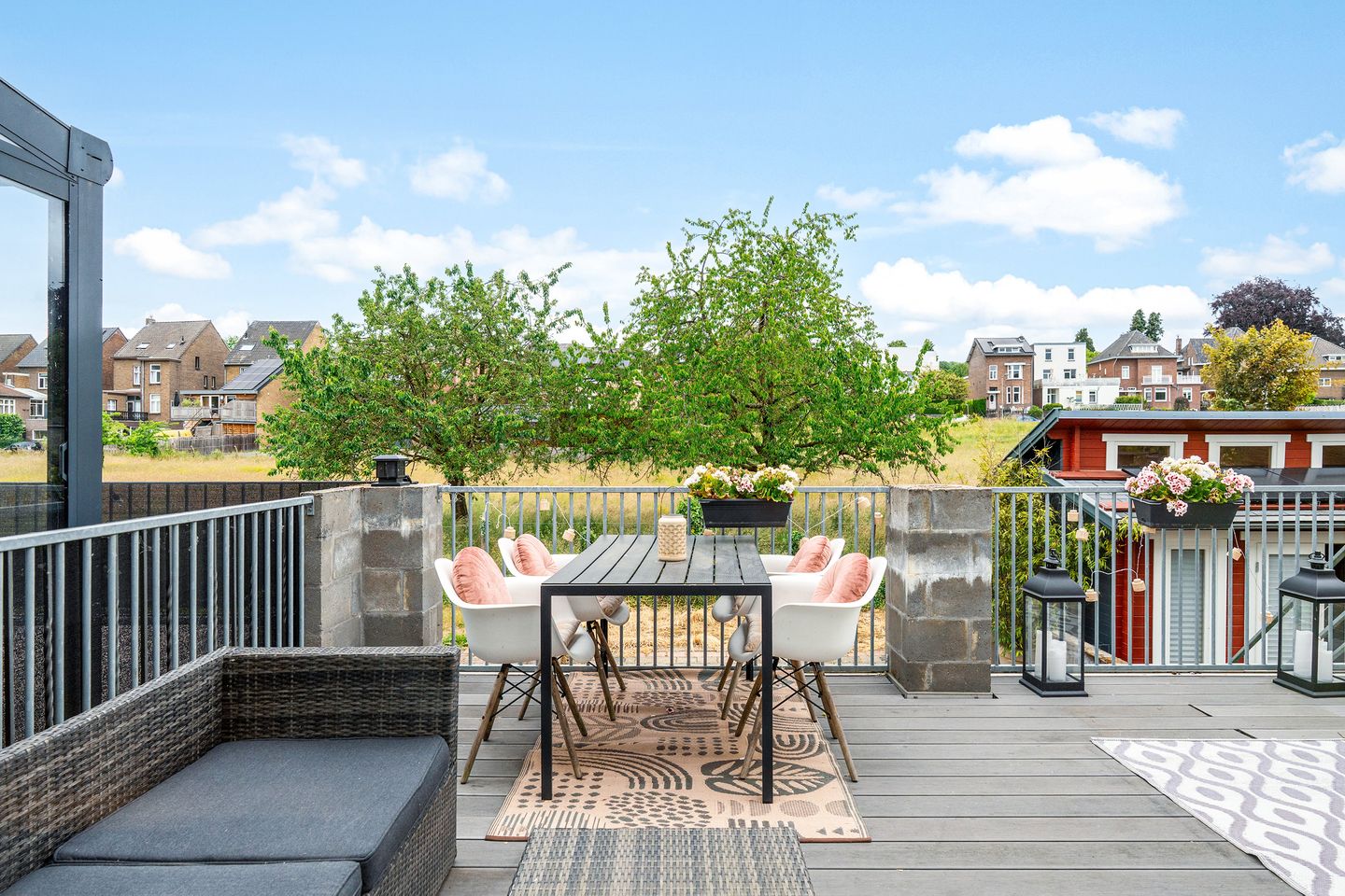 Foto 14 van van Peltstraat 20