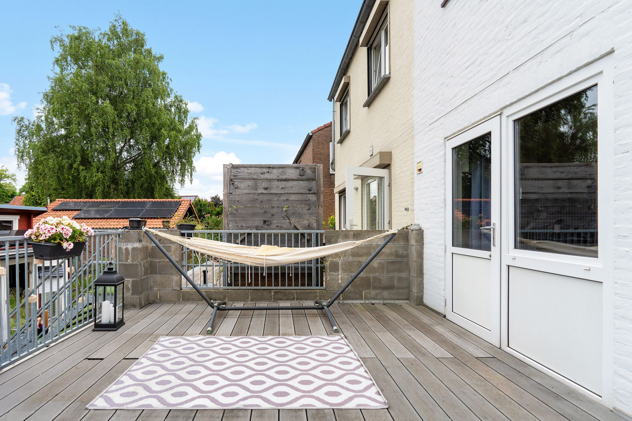 Foto 15 van van Peltstraat 20