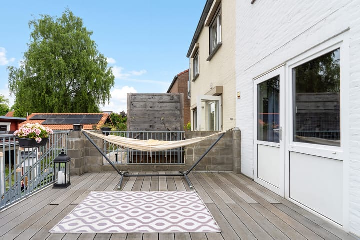 Foto 15 van van Peltstraat 20