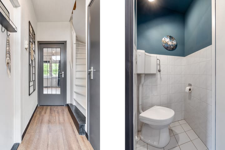 Foto 16 van van Peltstraat 20